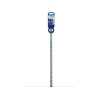 14x300x365 бур (сверло) Expert SDS plus-7X Bosch