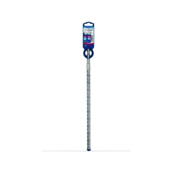 14x300x365 бур (сверло) Expert SDS plus-7X Bosch
