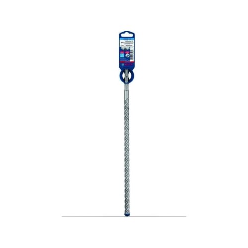 14x300x365 бур (сверло) Expert SDS plus-7X Bosch