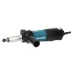 Прямая шлифмашина MAKITA GD0811C