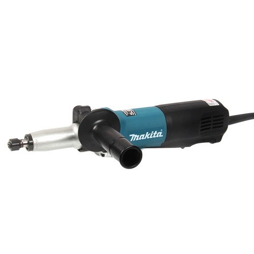 Прямая шлифмашина MAKITA GD0811C