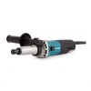 Прямая шлифмашина MAKITA GD0811C