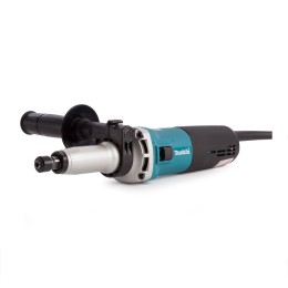 Прямая шлифмашина MAKITA GD0811C в кор.