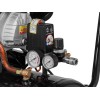 Компрессор STARTUL Profi D 440-50 коаксиальный