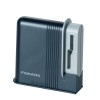 Точилка для ножниц Clip-Sharp Fiskars