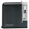 Точилка для ножниц Clip-Sharp Fiskars