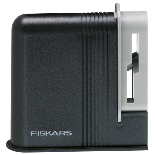 Точилка для ножниц Clip-Sharp Fiskars