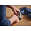 Точилка для ножниц Clip-Sharp Fiskars