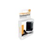 Точилка для ножниц Clip-Sharp Fiskars