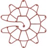 Фиксатор арматуры 
