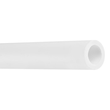 Труба ПП 20х3,4 PN20 SDR6 бел. 2м AV Engineering