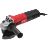 Одноручная углошлифмашина WORTEX LX AG 1213-5 1300 Вт, 125 мм