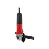 Одноручная углошлифмашина WORTEX LX AG 1213-5 1300 Вт, 125 мм