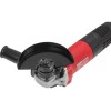 Одноручная углошлифмашина WORTEX LX AG 1213-5 1300 Вт, 125 мм