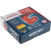 Аккум. гвоздезабиватель WORTEX NG 1220 3.6 В, 70 скоб/гвоздей в мин