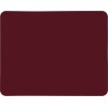Коврик для выпечки и жарки силиконовый, прямоугольный, 38 х 30 см, BURGUNDY, PERFECTO LINEA