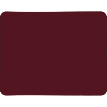 Коврик для выпечки и жарки силиконовый, прямоугольный, 38 х 30 см, BURGUNDY, PERFECTO LINEA