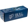 Многофункциональный инструмент (реноватор) BULL SM 3030 QE + набор оснастки