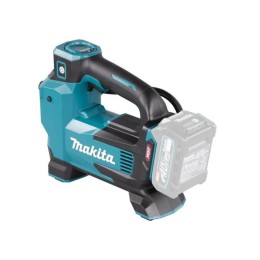 Аккум. насос MAKITA XGT MP001GZ