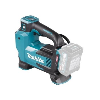 Аккум. насос MAKITA XGT MP001GZ