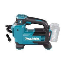 Аккум. насос MAKITA XGT MP001GZ