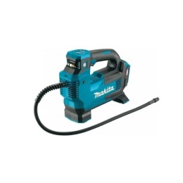Аккум. насос MAKITA XGT MP001GZ
