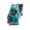 Аккум. насос MAKITA XGT MP001GZ