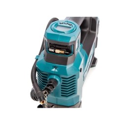 Аккум. насос MAKITA XGT MP001GZ