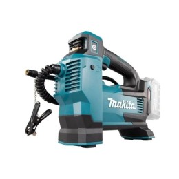 Аккум. насос MAKITA XGT MP001GZ