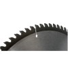 Диск пильный универсальный STANDART 260X30X2.6X80T Makita