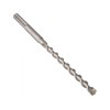 16х200х340 мм бур (сверло) SDS-max MAKITA