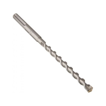 16х200х340 мм бур (сверло) SDS-max MAKITA