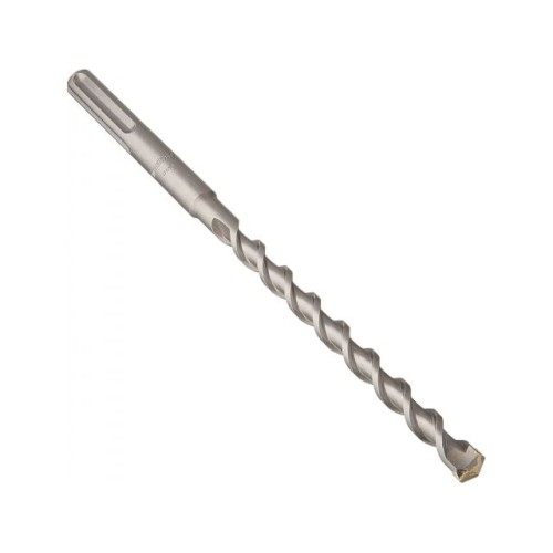 16х200х340 мм бур (сверло) SDS-max MAKITA