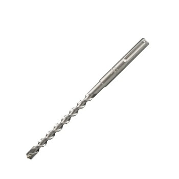 20х420х540 мм бур (сверло) SDS-max 4cutter MAKITA