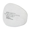Предфильтр с угольным слоем Jeta Safety 7022 (4 шт. в уп.)