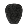 Предфильтр с угольным слоем Jeta Safety 7022 (4 шт. в уп.)