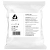 Предфильтр с угольным слоем Jeta Safety 7022 (4 шт. в уп.)