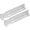 Радиатор стальной панельный Expert ES 11-5-07 1,2 мм, AV Engineering