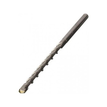 32х450х570 мм бур (сверло) SDS-max MAKITA
