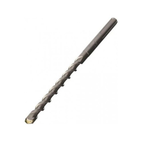32х450х570 мм бур (сверло) SDS-max MAKITA