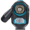 Аккум. многофункциональный инструмент (реноватор) MAKITA LXT DTM 52 Z