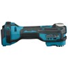 Аккум. многофункциональный инструмент (реноватор) MAKITA LXT DTM 52 Z