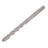 10х100х160 мм бур (сверло) SDS-plus 1 BOSCH