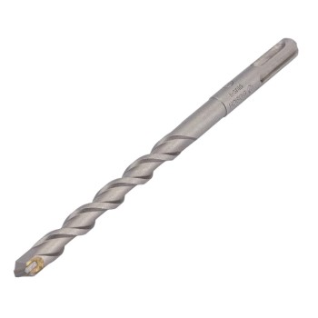10х100х160 мм бур (сверло) SDS-plus 1 BOSCH