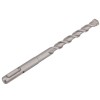 10х100х160 мм бур (сверло) SDS-plus 1 BOSCH