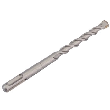 10х100х160 мм бур (сверло) SDS-plus 1 BOSCH