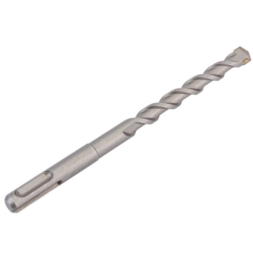 10х100х160 мм бур (сверло) SDS-plus 1 BOSCH