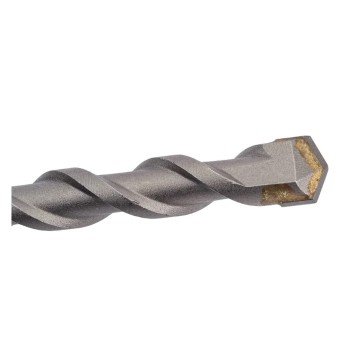 10х100х160 мм бур (сверло) SDS-plus 1 BOSCH