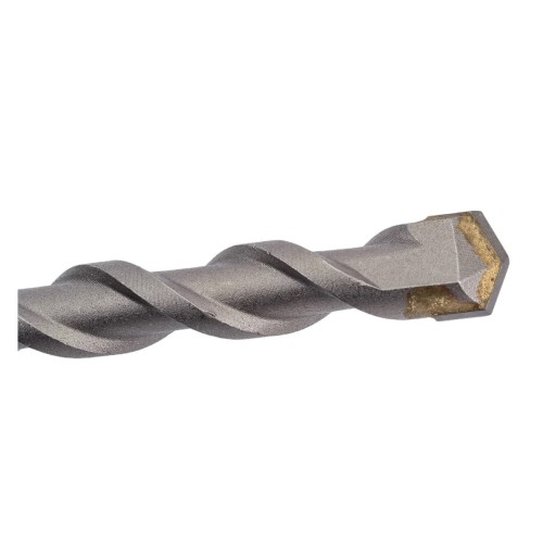 10х100х160 мм бур (сверло) SDS-plus 1 BOSCH