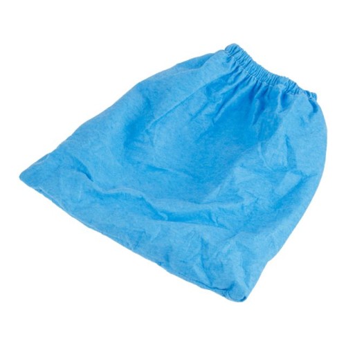 Пылесос строительный WORTEX VC 2515-1 WS 1400 Вт, 25 л, провод 4 м, шланг 3 м